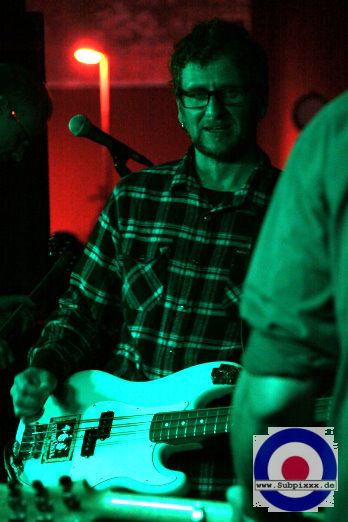 Tiny Ghosts (D) 17 Jahre Subway To Peter Open Air - Chemnitz 01. September 2012 (12).JPG